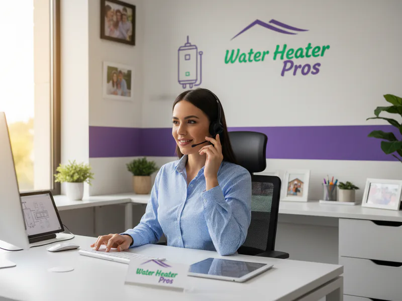 Water Heater Repair  in Cortlandt Manor  FAQ